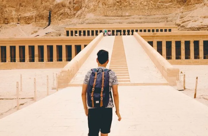 Luxor