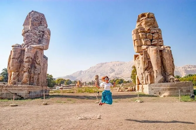 Luxor