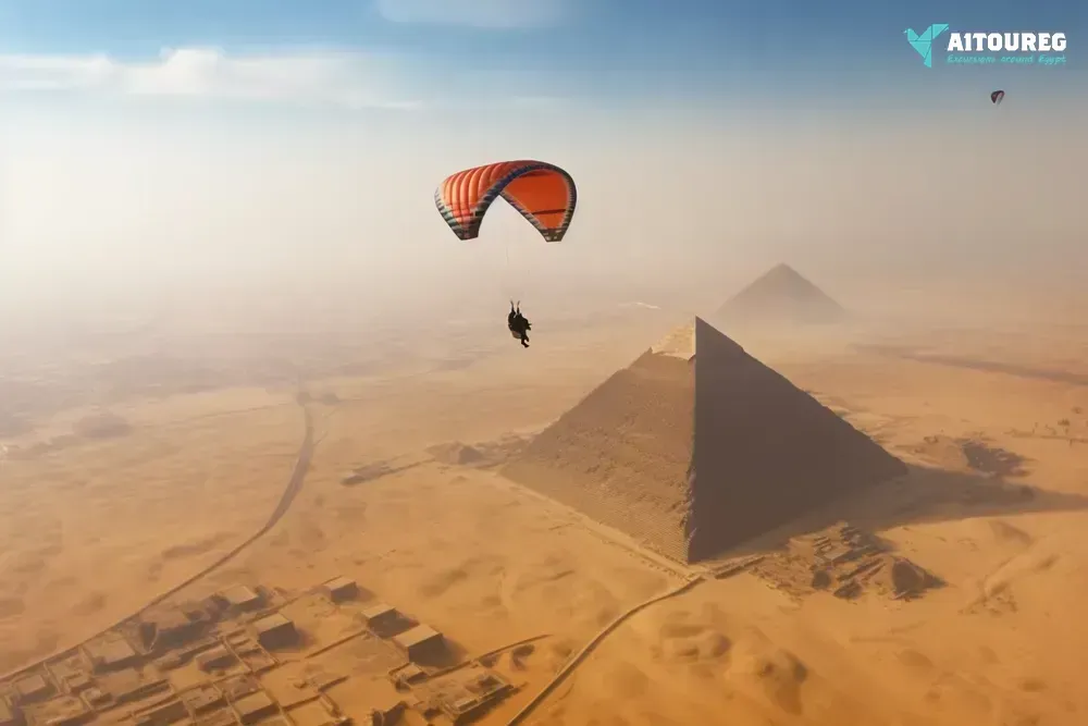 10 day egypt adventure tour package from hurghada
