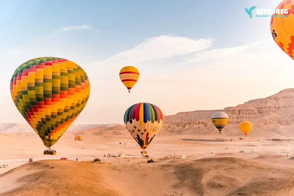 10 day egypt adventure tour package from hurghada
