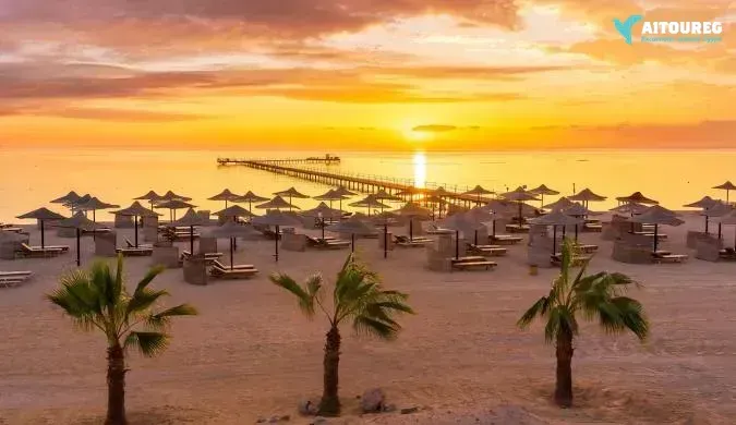10 day egypt itinerary cairo aswan luxor and marsa alam