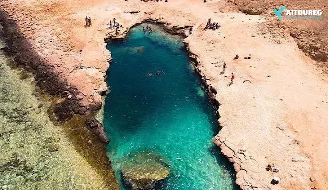 10 day egypt itinerary cairo aswan luxor and marsa alam