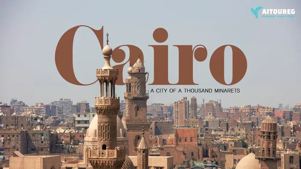 10 day egypt itinerary cairo with nile cruise and white desert