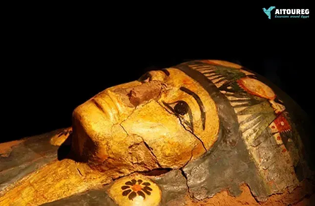 11 days cairo and nile cruise christmas itinerary