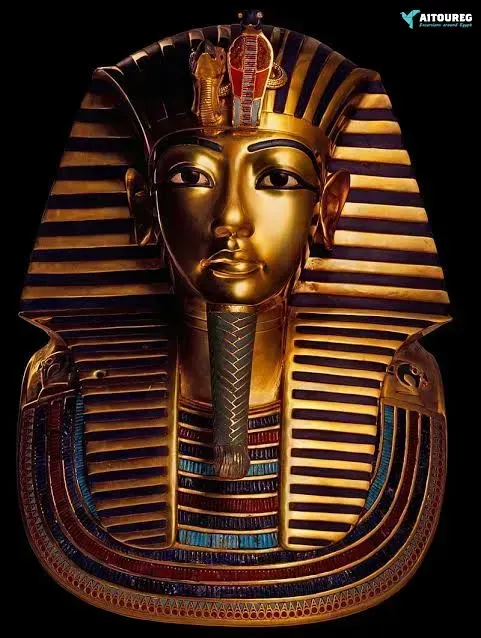 11 days egypt and jordan egypt itinerary
