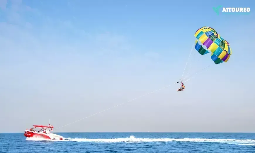 13 days egypt tour package cairo luxor aswan and red sea