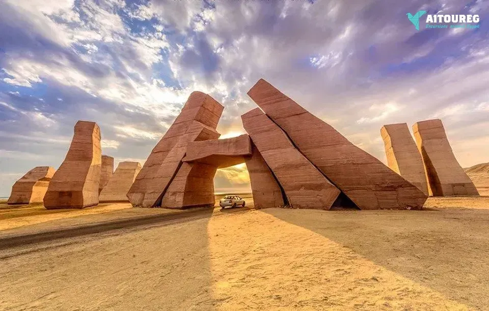 13 days egypt tour package cairo luxor aswan and red sea