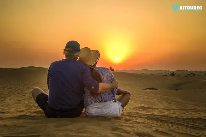 14 days egypt tour package