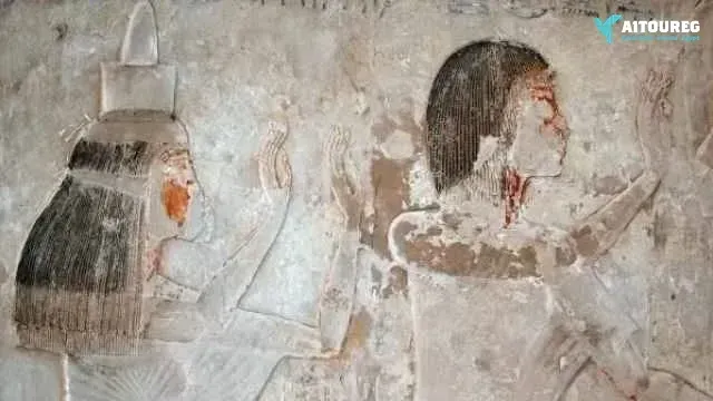 2 day trip to al minya from cairo