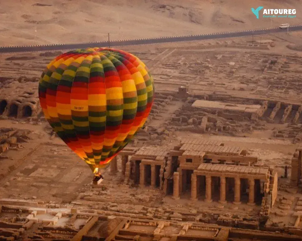 2 day trip to luxor and aswan with abu simble from cairo