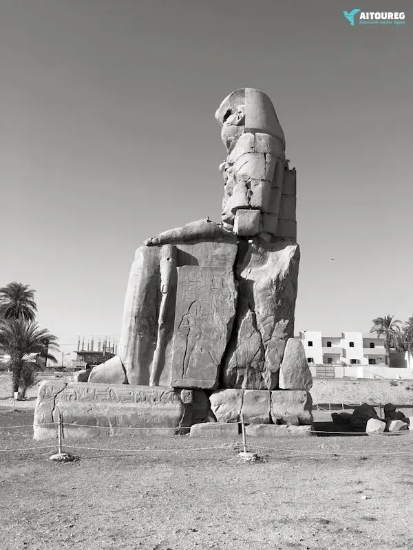 2 day trip to luxor and aswan with abu simble from marsa alam
