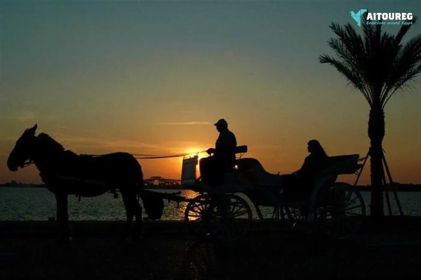 2 day trip to luxor from el gouna