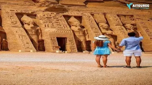 2 days nile cruise from marsa alam with abu simble