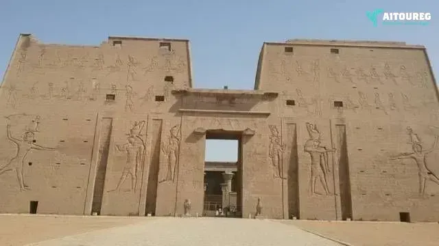 2 days nile cruise from marsa alam with abu simble