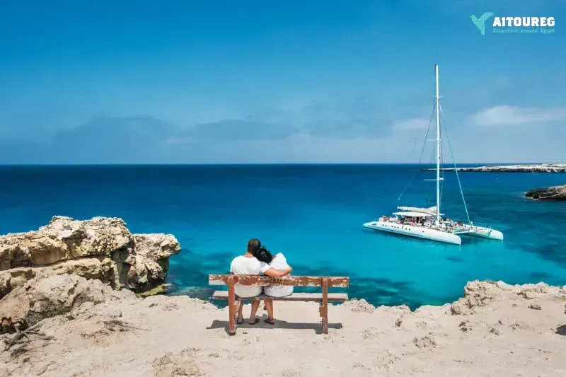 20 day travel package egypt honeymoon iternerary