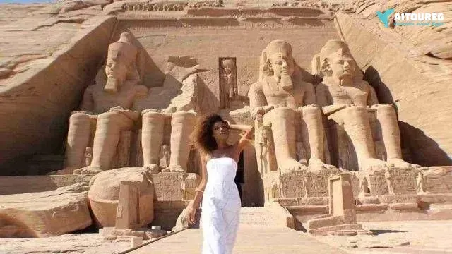 3 day trip to luxor and aswan from hurghada