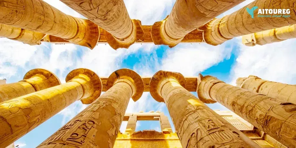 3 day trip to luxor from marsa alam