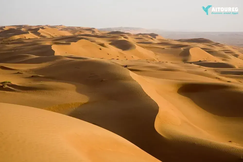 3 day trip to siwa oasis and alexandria from cairo