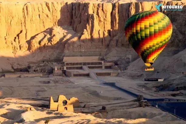 3 days trip luxor and aswan from marsa alam