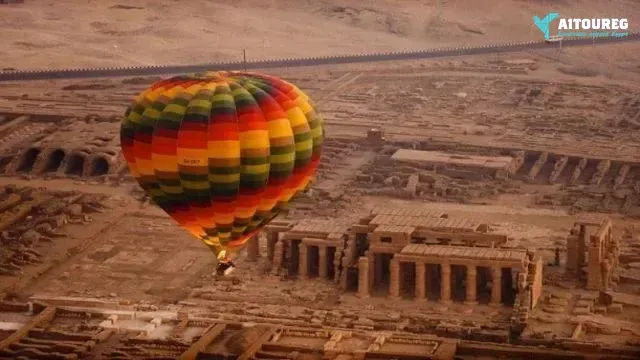 3 days trip to abu simbel with aswan and luxor from cairo by flight