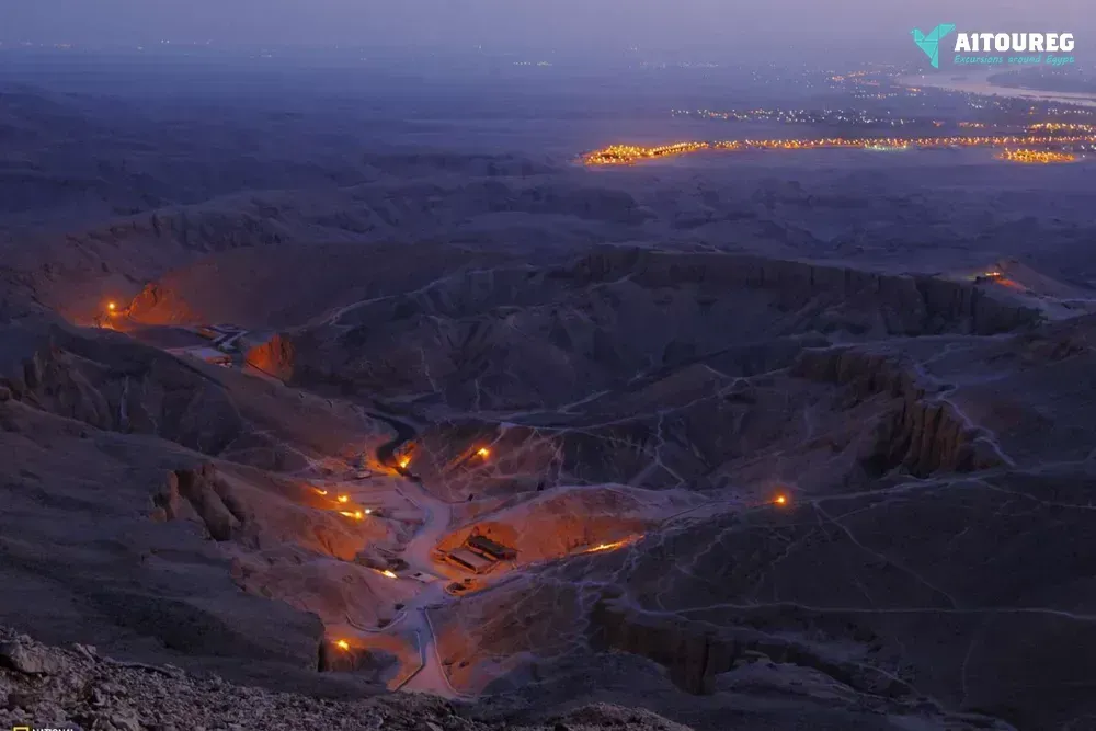 3 days trip to abu simbel with aswan and luxor from cairo by flight