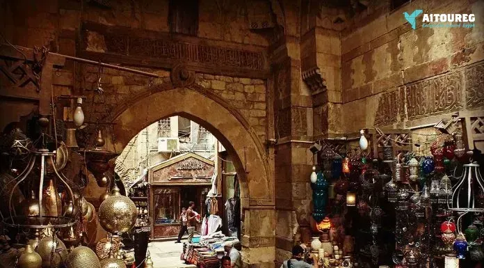 3 days trip to cairo from sahel hashesh by flighlt