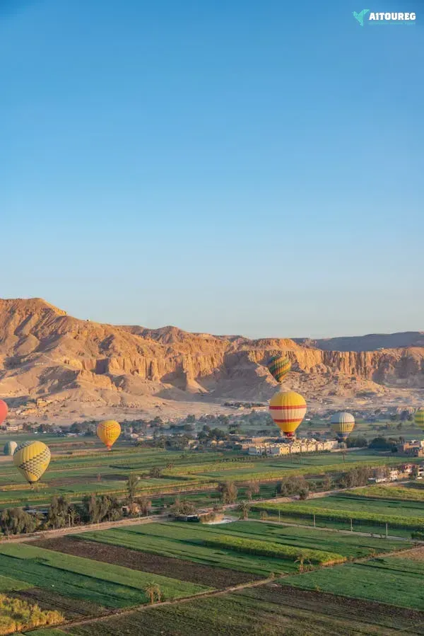 4-Day Cairo and Nile Cruise from Hurghada.