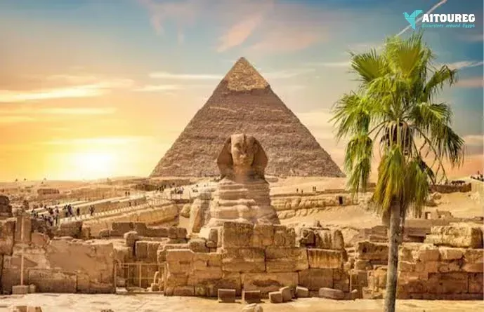 4 days cairo trip from marsa alam by flight