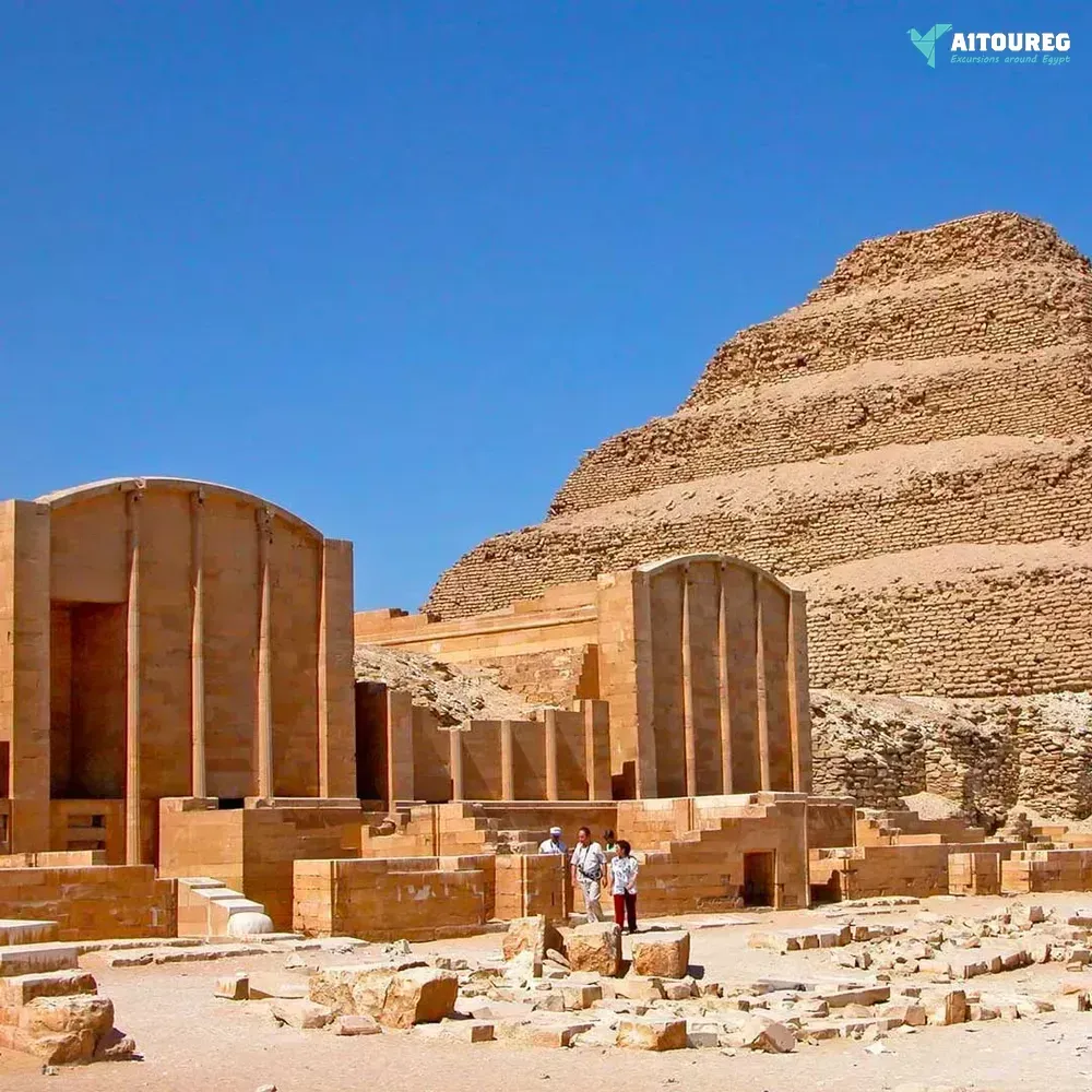 4 days cairo trip from marsa alam by flight