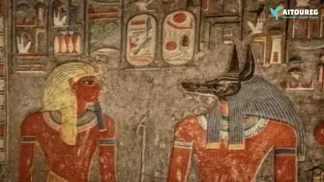 6 days nile cruise package from cairo
