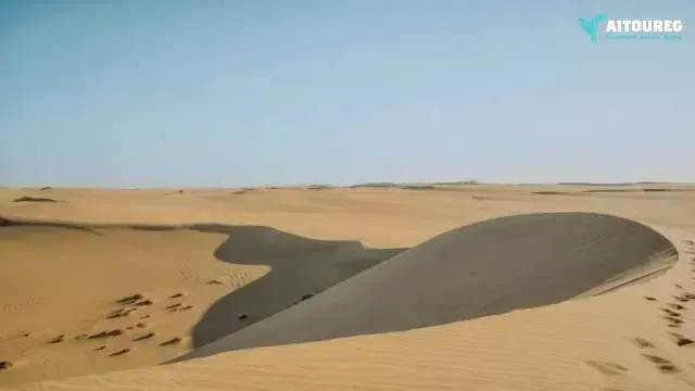 7 days tour to siwa oasis and alexandria from cairo