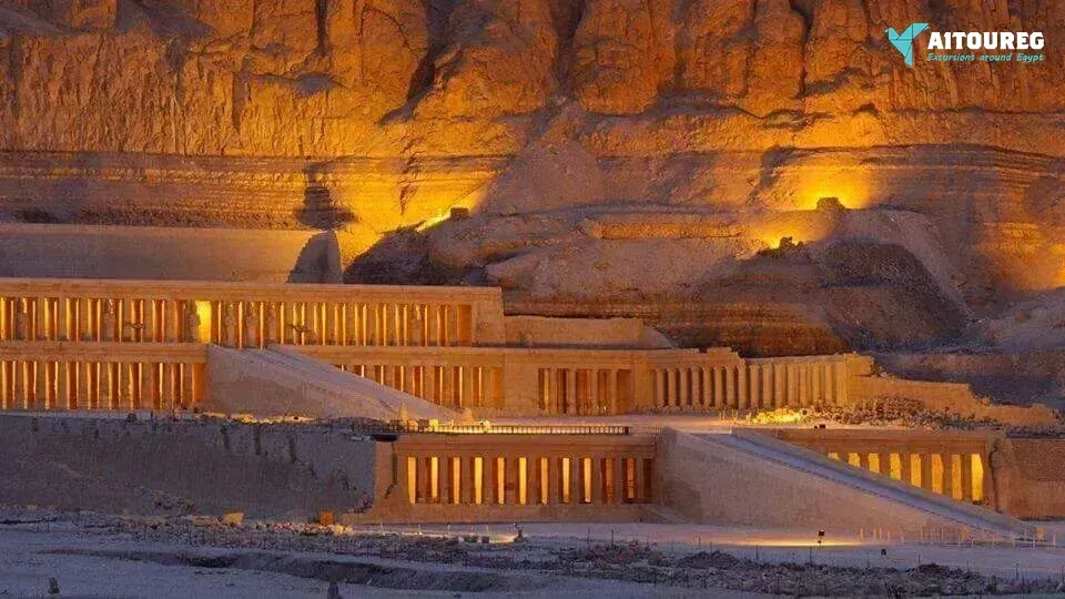 7 nights nile cruise luxor aswan grand princess