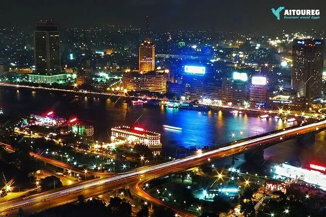 8 days egypt itinerary cairo and nile cruise