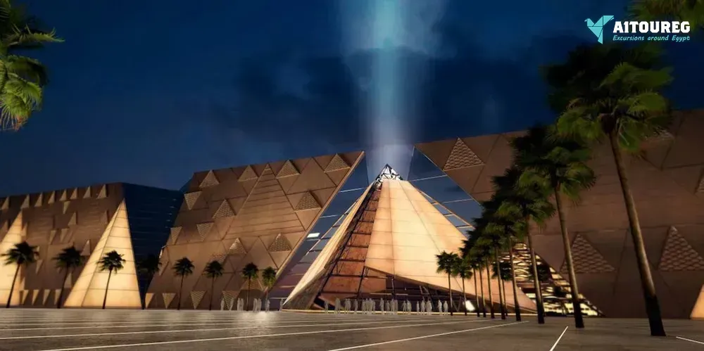 8 days egypt itinerary cairo and nile cruise from hurghada