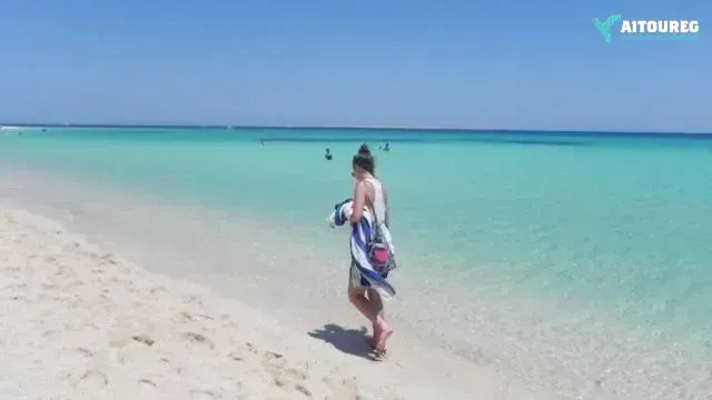 8 days hurghada holiday package with nile cruise