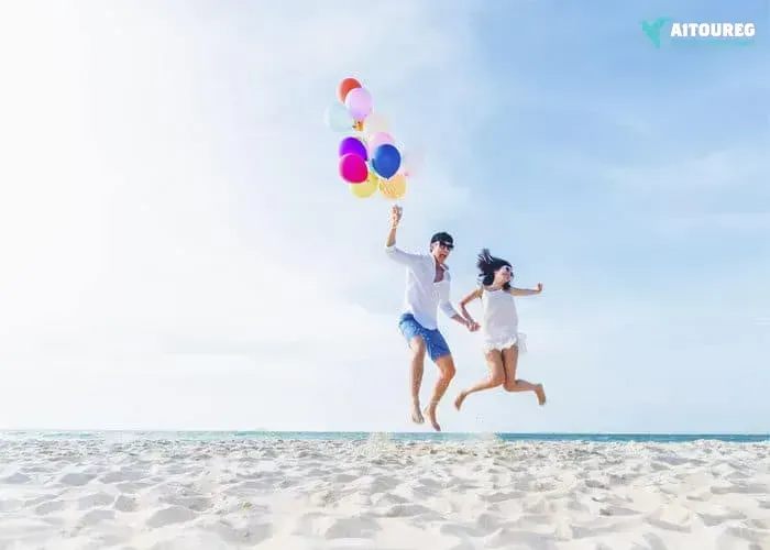 8 days hurghada travel package redsea with nile cruise