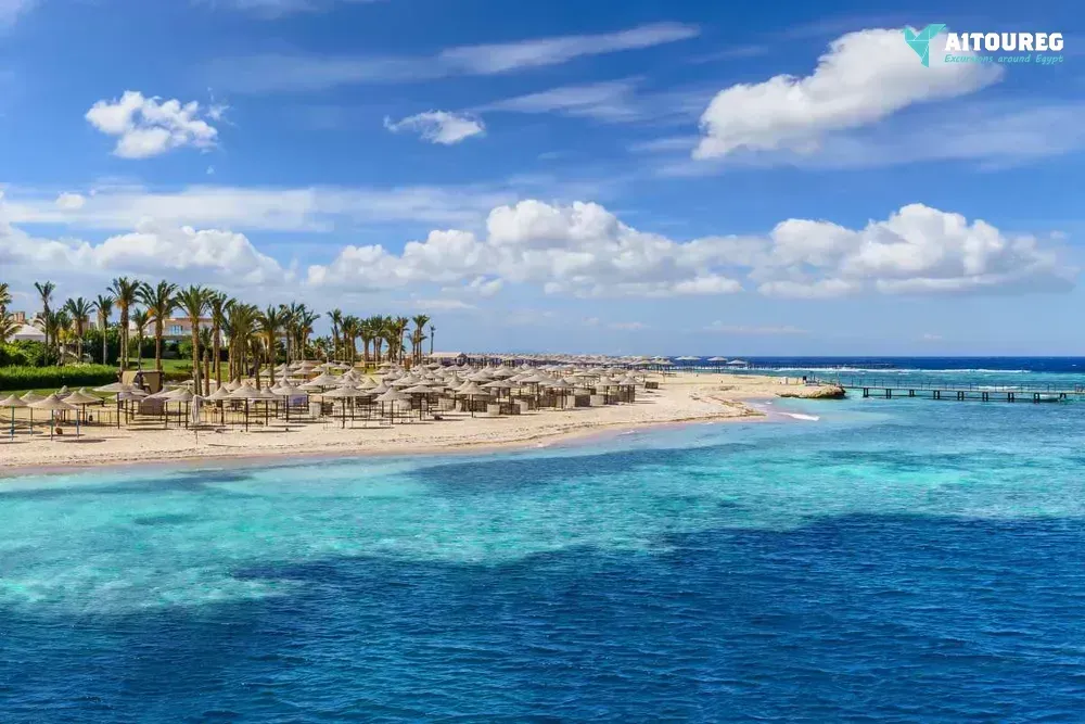 8 days marsa alam holiday package with nile cruise