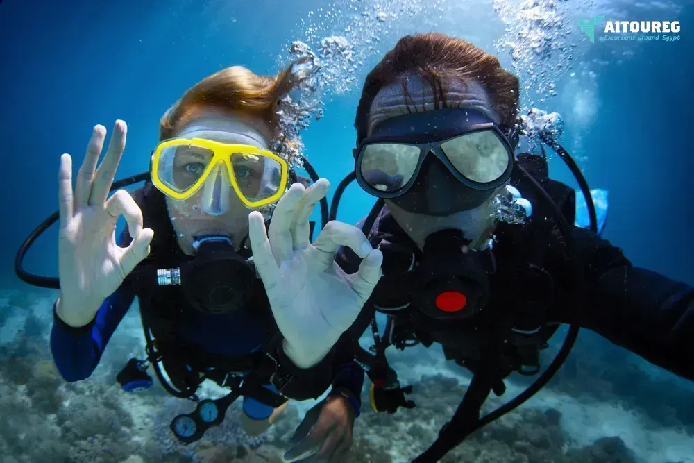 8 days marsa alam holiday with nile cruise and cairo