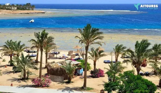 Aswan airport transfers to marsa alam hotels