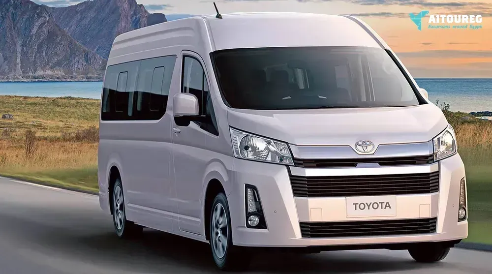 Cairo airport transfers to alexandria hotels