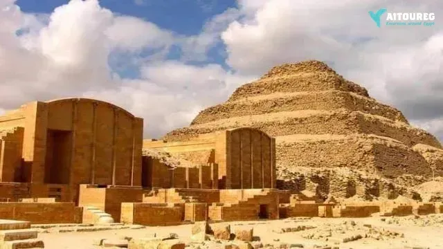 Cairo and alexandria tours from port said port