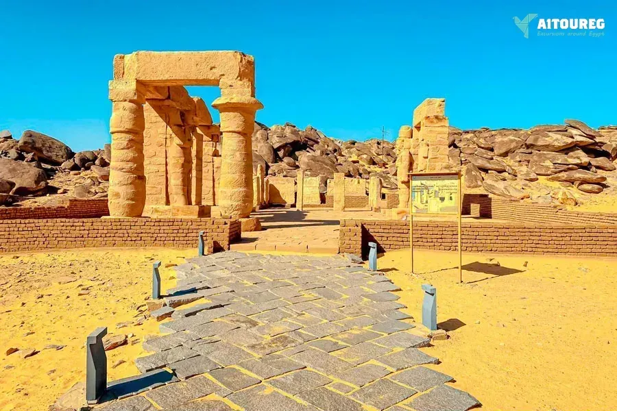 Cairo and white desert adventure