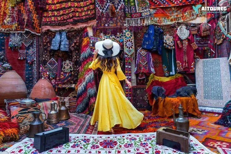 Cairo aswan and abu simbel two days tour from makadi