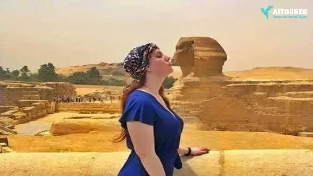 Day Trip by Flight from Marsa Alam to Cairo: Explore Pyramids & Museum