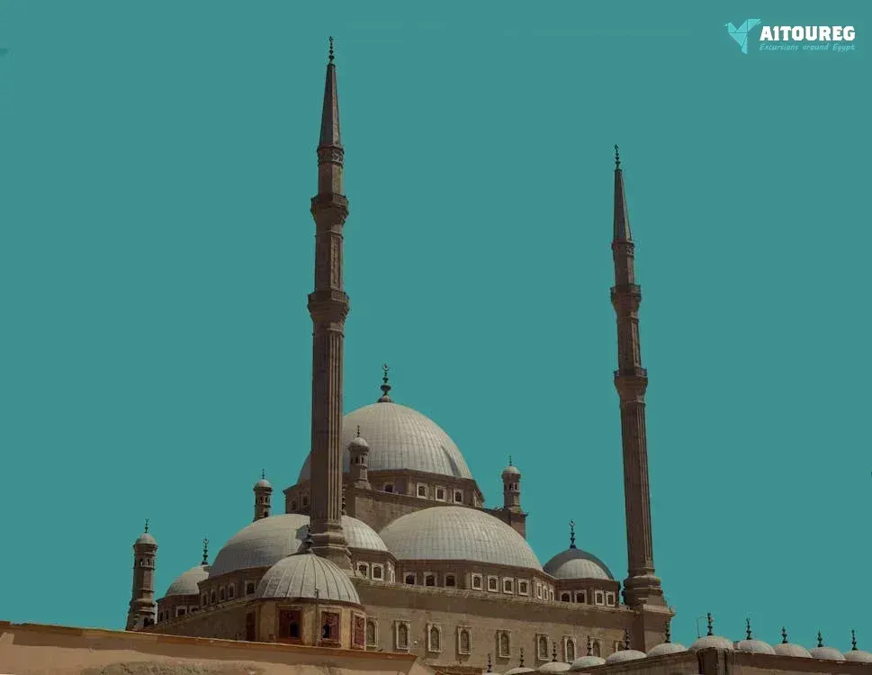 Day Trip to Cairo from Hurghada by Private Car