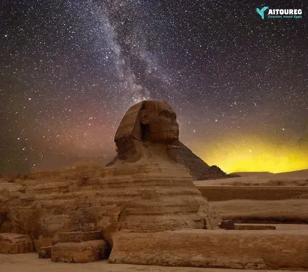 Tagesausflug zu den Pyramiden von Gizeh und Sakkara