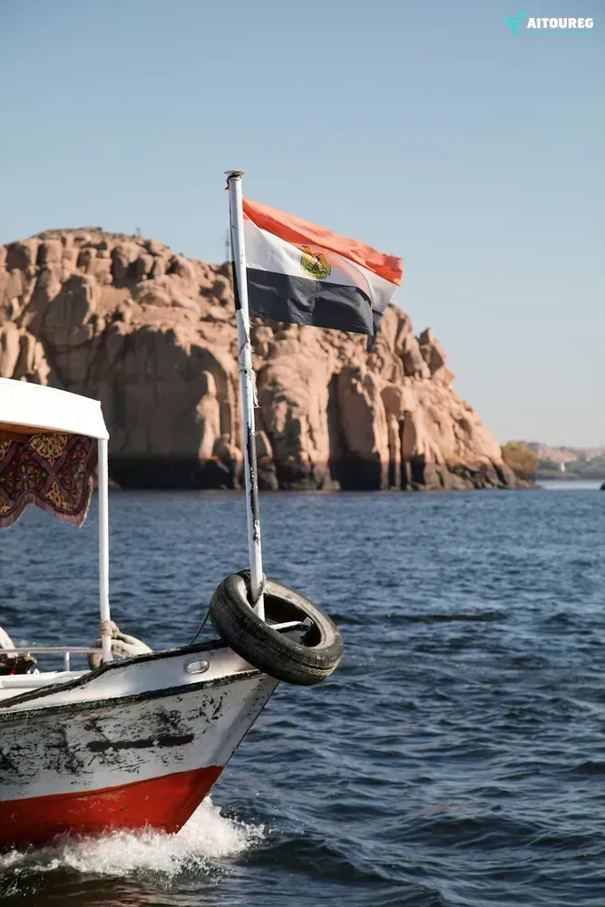 Day Trip to Luxor from Marsa Alam: Discover Ancient Marvels