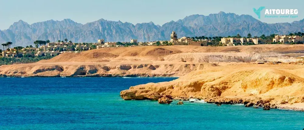 Hurghada airport transfers to safaga