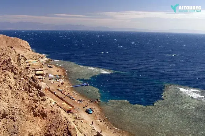 Luxor airport transfers to marsa alam
