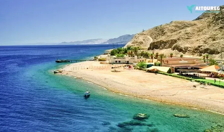 Marsa alam airport transfers to safaga hotels